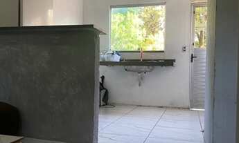 Imagem 5: Troco por carro! Ou vendo barracão