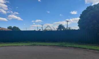 Imagem 4: Terreno - Residencial Estância Eudóxia (Barão Geraldo) - Campinas