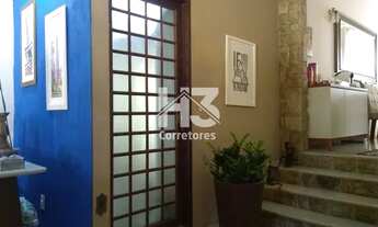 Imagem 7: Casa - Jardim dos Oliveiras - Campinas