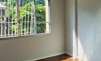 Imagem 6: Excelente apto próximo a orla de Icaraí