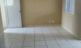 Imagem 2: Casa no condomínio terra nova ponta grossa