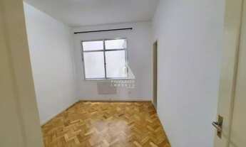 Imagem 6: Apartamento à venda, 2 quartos, 1 suíte, 1 vaga, Copacabana - RIO DE JANEIRO/RJ