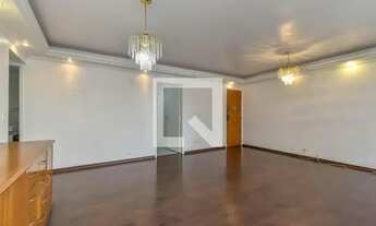 Imagem 4: Apartamento para Aluguel - Bela Vista, 3 Quartos, 107 m2