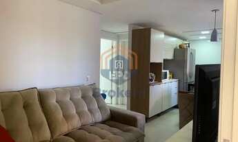 Imagem 3: Apartamento em São Venâncio - Itupeva