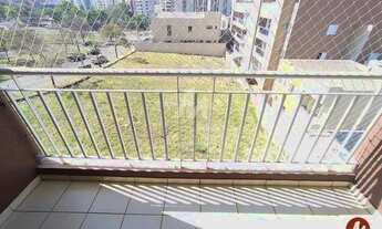 Imagem 4: Apartamento (tipo - padrao) 2 dormitórios/suite, cozinha planejada, elevador, em condomíni