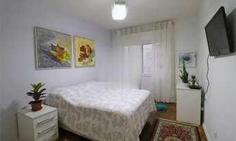 Imagem 7: Apartamento Venda Pinheiros 150 m² 3 Dormitórios