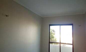 Imagem 3: Excelente apartamento de 01 quarto no bairro José Bonifácio