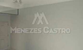 Imagem 7: Apartamento-À VENDA-Tijuca-Rio de Janeiro-RJ