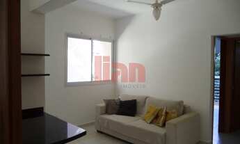 Imagem 3: Apartamento - Ribeirão Preto - Bosque das Juritis - Região Sul