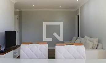 Imagem 5: Apartamento para Aluguel - Barra da Tijuca, 2 Quartos, 119 m2