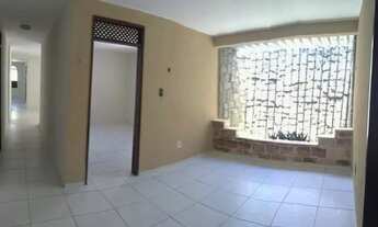 Imagem 7: Alugo casa, Lagoa Nova/Natal RN