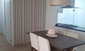 Imagem 5: Apartamento com 2 dormitórios para alugar, 78 m² - Vila Andrade - São Paulo/SP