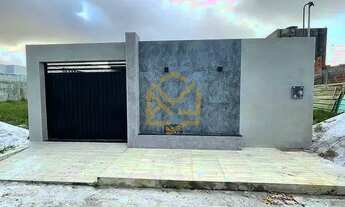 Imagem 2: AVL Casa com 3 dormitórios