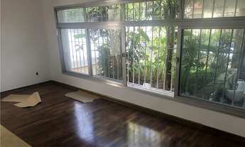 Imagem: CASA TERREA DE 158 M2 3 DORMITORIOS 2 VAGAS