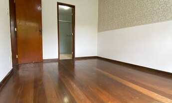 Imagem 4: Apartamento para aluguel possui 110 metros quadrados com 2 quartos em Bairu - Juiz de Fora