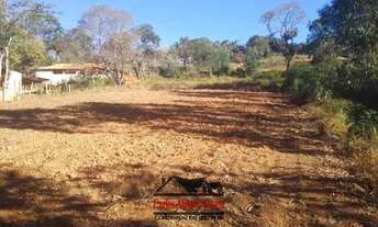 Imagem 5: Chácara com área de 19.500m² a venda em Pinhalzinho-SP cod 2310