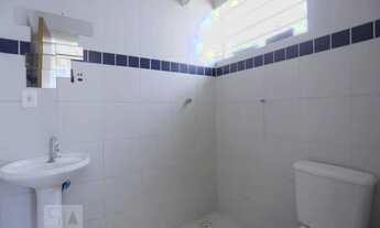 Imagem 4: Apartamento para Aluguel - Centro, 1 Quarto, 27 m2