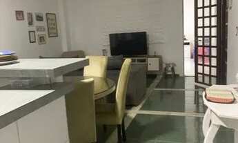 Imagem 2: Alugo para São João