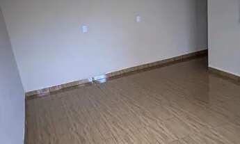 Imagem 3: Casa para Alugar