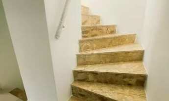 Imagem: MACIEL IMÓVEIS OFERTA MI17884