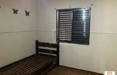 Imagem 4: Casa (térrea na rua) 3 dormitórios, cozinha planejada