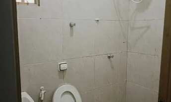 Imagem 4: Casa a Venda em Valparaiso de goias