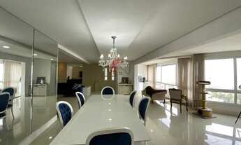 Imagem 2: Torres - Apartamento Padrão - Praia Grande