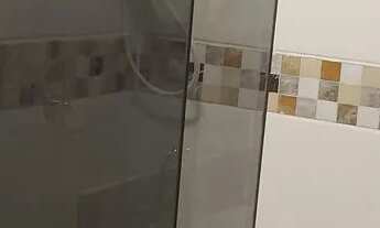 Imagem 4: Alugo Casa de Vila