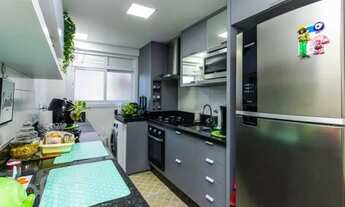 Imagem 2: Apartamento à venda Avenida Bagé, Petrópolis - Porto Alegre