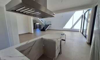 Imagem 6: Casa à venda em Alphaville