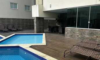 Imagem 3: 04 Suites Quadra Mar Itapema!