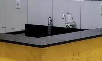 Imagem 2: CASA PARA ALUGAR NO IMBUI BELÍSSIMA, COM OTIMA LOCALIZACÃO