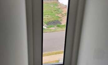 Imagem 6: CASA RESIDENCIAL em JUNDIAÍ - SP, LOTEAMENTO RESERVA ERMIDA