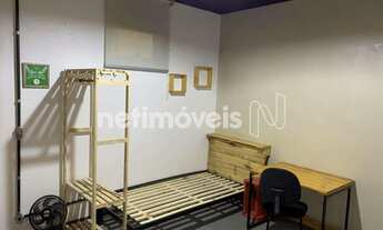 Imagem 3: Locação Kitchenette Nova Vista Belo Horizonte