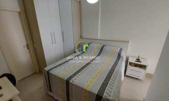 Imagem 6: Guarapari - Apartamento Padrão - Centro