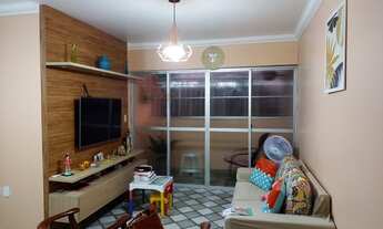 Imagem: Apartamento 95 metros quadrado na SERRARIA