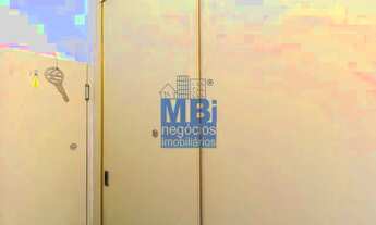 Imagem 6: SãO PAULO - Padrão - Santo Amaro