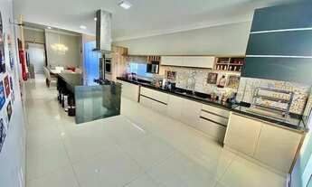 Imagem 4: CASA RESIDENCIAL em MOGI MIRIM - SP, RESIDENCIAL VILA TOSCANA