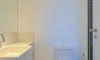 Imagem 14: SÃO PAULO - Apartamento Padrão - BROOKLIN