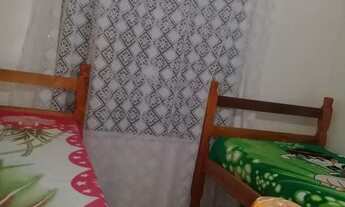 Imagem 4: ALUGA-SE CASA ? PR EMPRESA