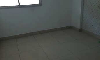 Imagem 7: Apto alugar itapoa