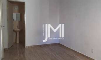 Imagem 3: Apartamento com 1 dormitório - venda por R$ 210.000,00 ou aluguel por R$ 1.878,00/mês - Ce