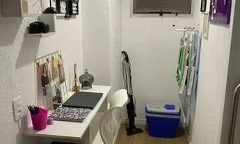 Imagem 4: Apartamento Santos Dumont São Leopoldo