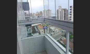 Imagem 6: Oportunidade Novo ! 1 dorm com lazer 170m do mar !