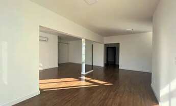 Imagem 5: Apartamento 5 dormitórios (sendo 1 suíte) e 3 Vagas - Centro