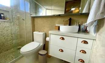 Imagem 4: DNO Casa mais linda no Praças Sauípe / Montada