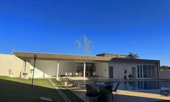 Imagem 5: Apartamento em Belvedere - Atibaia