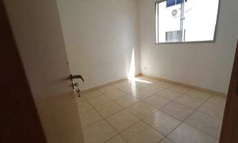 Imagem 5: Alugo apto 02 quartos no Belle Nature com pintura nova quase em frente ao mercado Nossa Ka