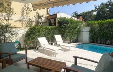 Imagem 4: EXCELENTE CASA JUQUEI - SÃO SEBASTIÃO