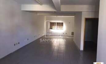 Imagem 3: Salão/Galpão (salão - em edifício comercial) , cozinha planejada, elevador